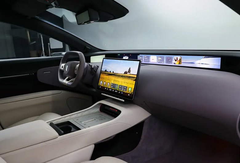 _0007_2f5b0433664281b3ea634188ff21861