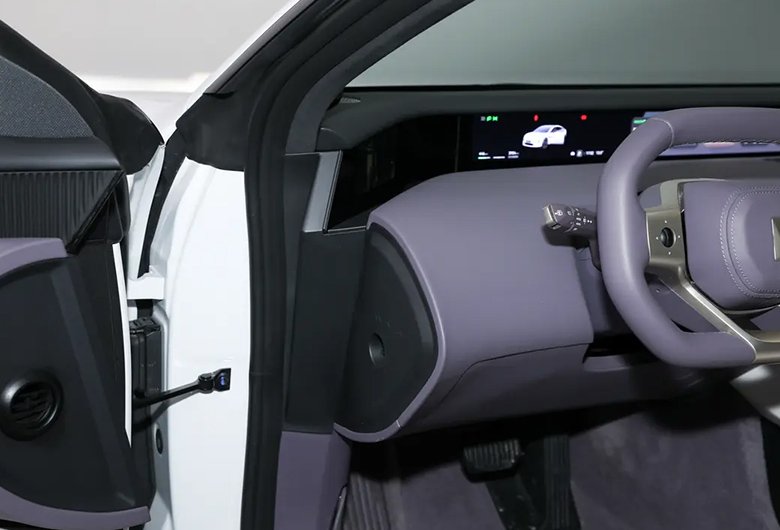 _0007_74e28de042cebf5a553e2fb4e6dab20