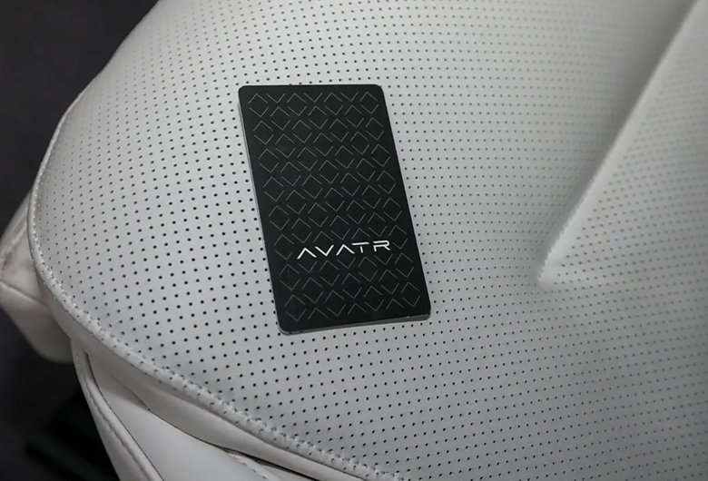 _0008_1fb51e05993222fe6675cba7b1cf42d