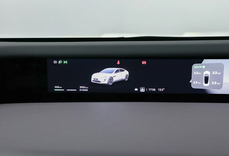 _0008_a6949a5a53e62e76fcbb60b35c048a7