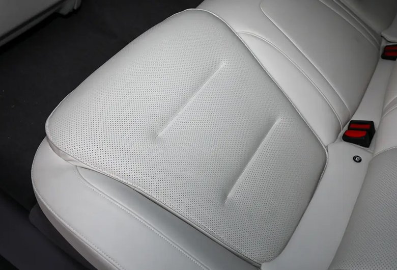 _0011_b1b796d06b2369ec01e22d0ce323339