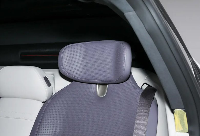 _0012_27158c4b5d250deb1a1a63ef0945e9e