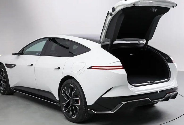 _0015_68e72ed40bd177c8066bb384ab5d3e6