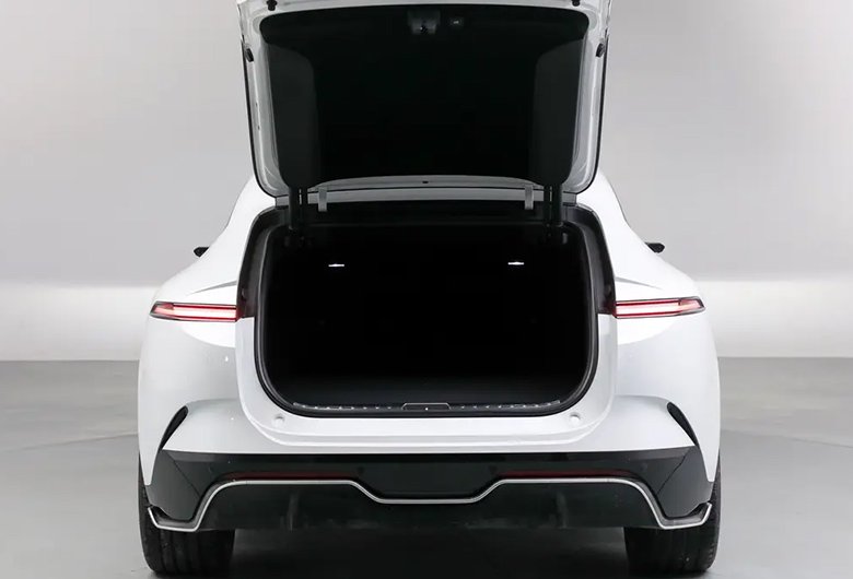 _0016_1fb9e767c4f94d29fd58ef682bf31c5