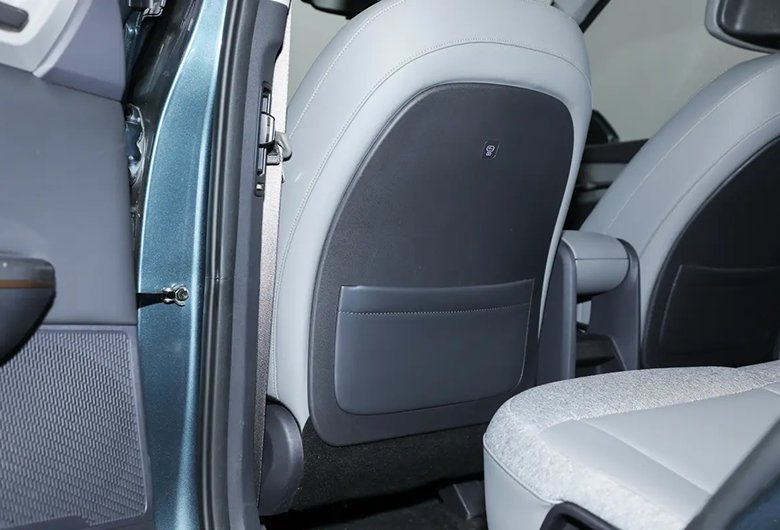 3f1e7543d8cdc778426650ae10c6588