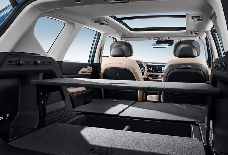 454d009e6f2c4672c497e432fe4339c