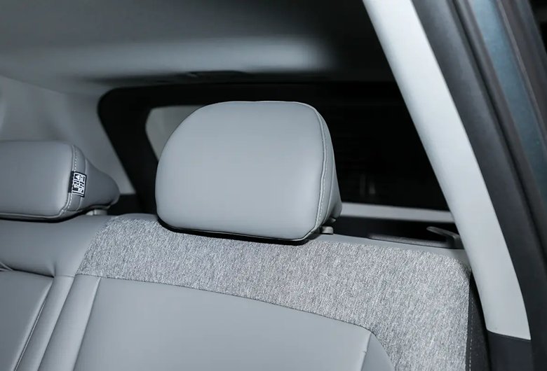 4f3a85067da265bbaf93cf50af6cdc2