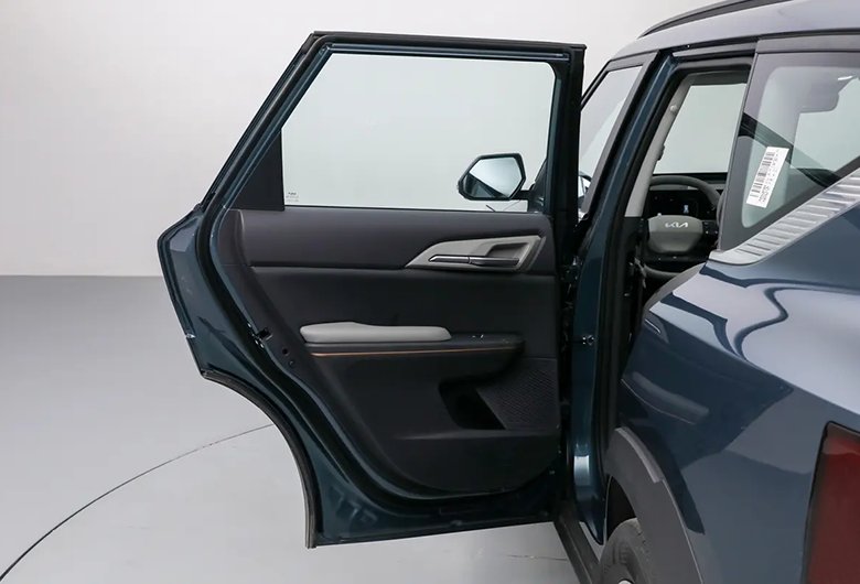 58d70923c740e9fe39329c3540558e1