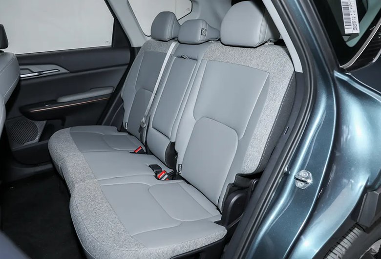 62bfce36bbae143a1e9e26f6600f0ee