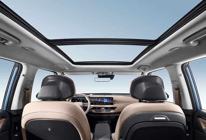 7c937e6a08bbbdaa9dd1866865b5753