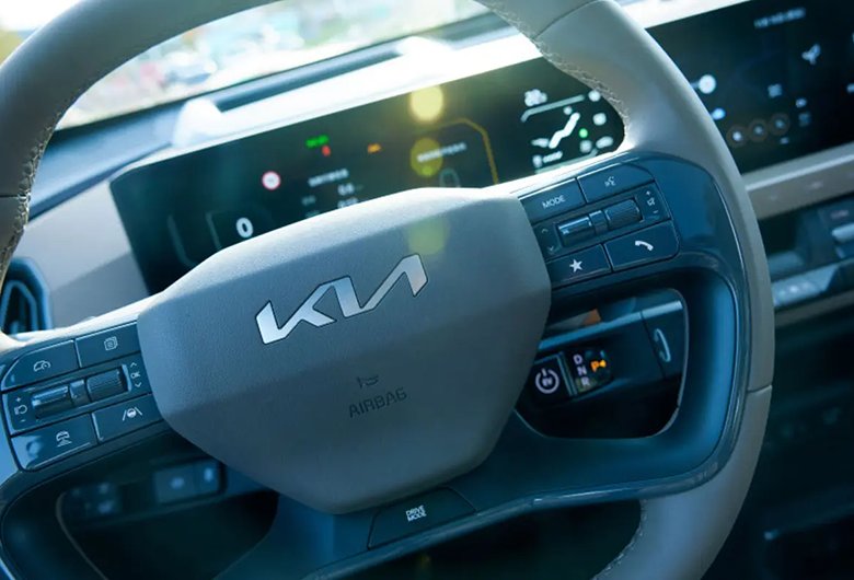 7f7812cd9c5fa3ac41ef52f30ed9fc1