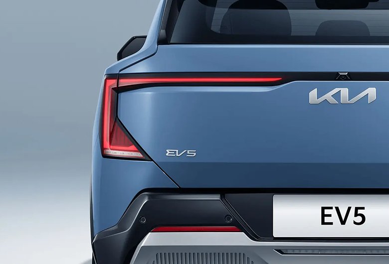 9d5c9960d4aa5601dea62889ac36443