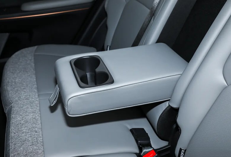 c519252b6708fa48cb1d3d4bace0a95