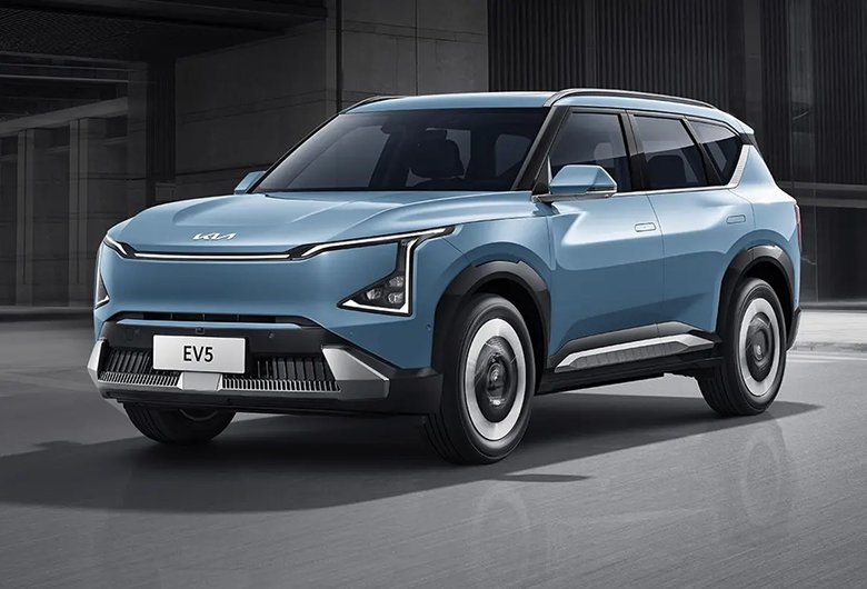 EV5 (1)