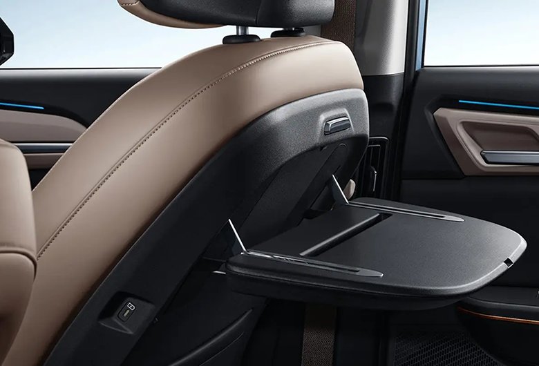 cdf5eff164aee2b121b8719543a94d8