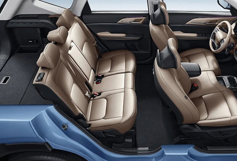 f9ab8a4a7b20c1c7e2294946cff517d