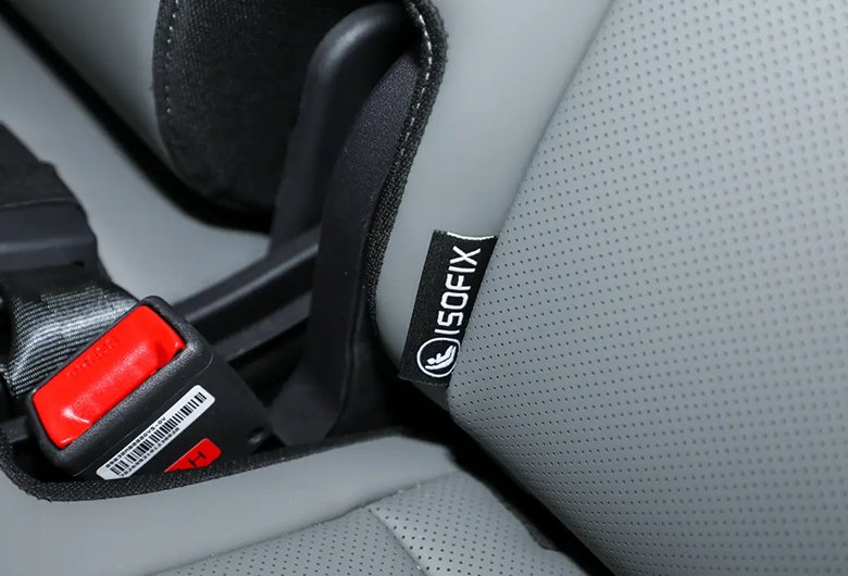 f9fa3228e5cca74d83a626304f8d72f