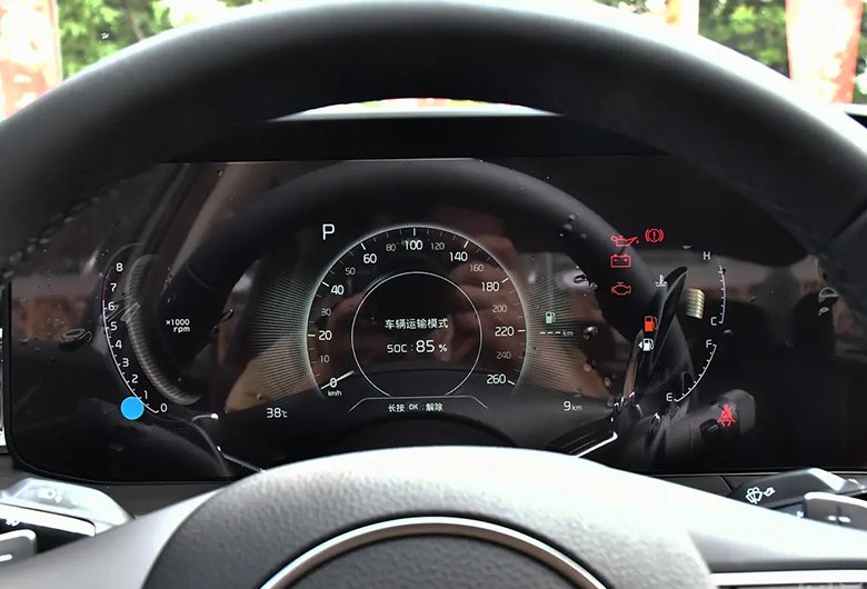 04749bd59e2b0e1a4337062b61233ef