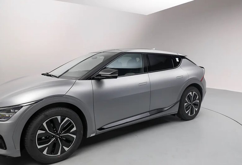 176e8cdc06063279851b1704b54f198