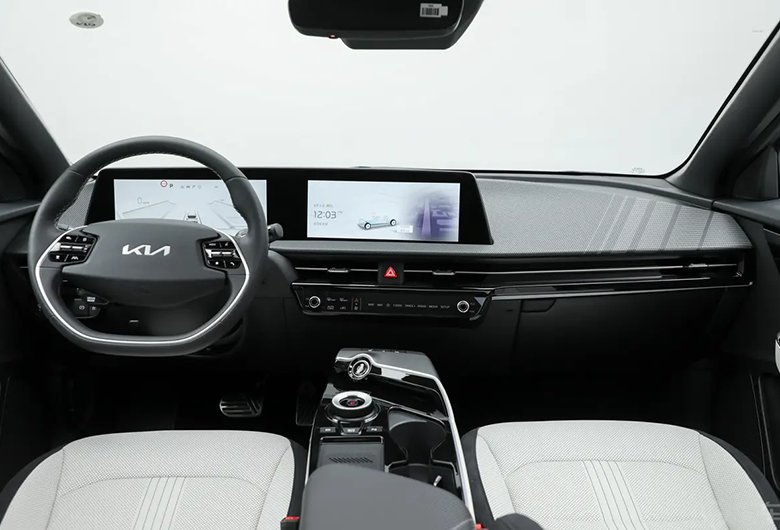 1f5fc8eedb67bc0880bbe1235b9fd5b