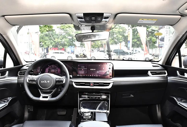 23fbe0031de7cbee1125729d750ff8e