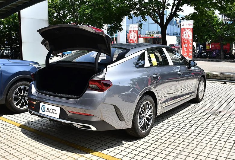 298c84ccde643044116e2d21ea46c26