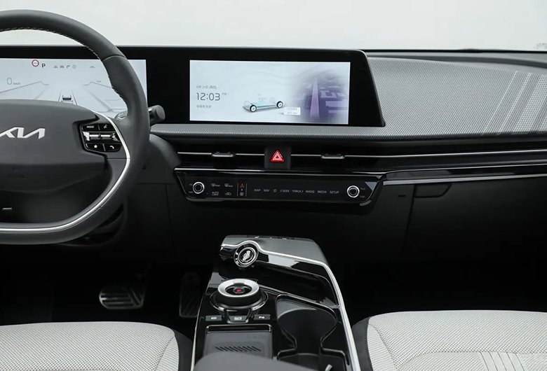 3a792cecdbe883b235a7058fe9a02c5