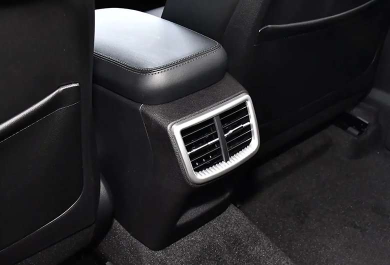 3abd81c6697e725c0a96467b83a9365