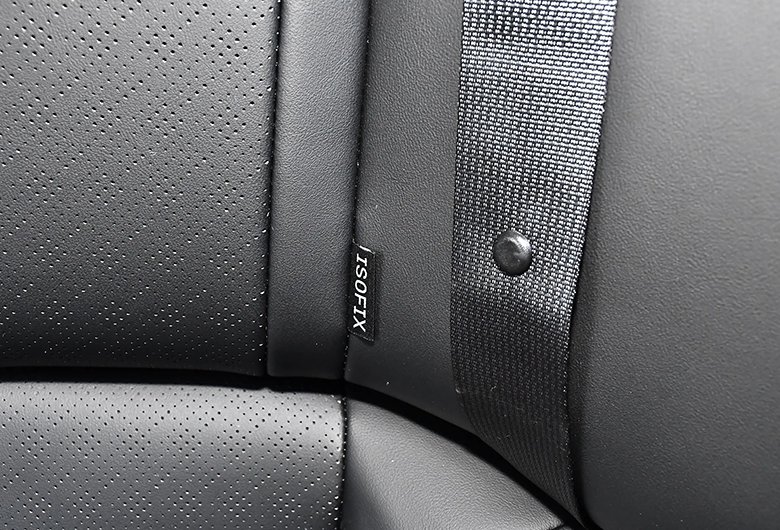 3b25d801cb1d4f4b931386936786c91