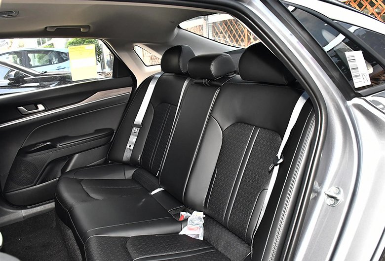 4bfcc9b146664072e7593c84576dc9c