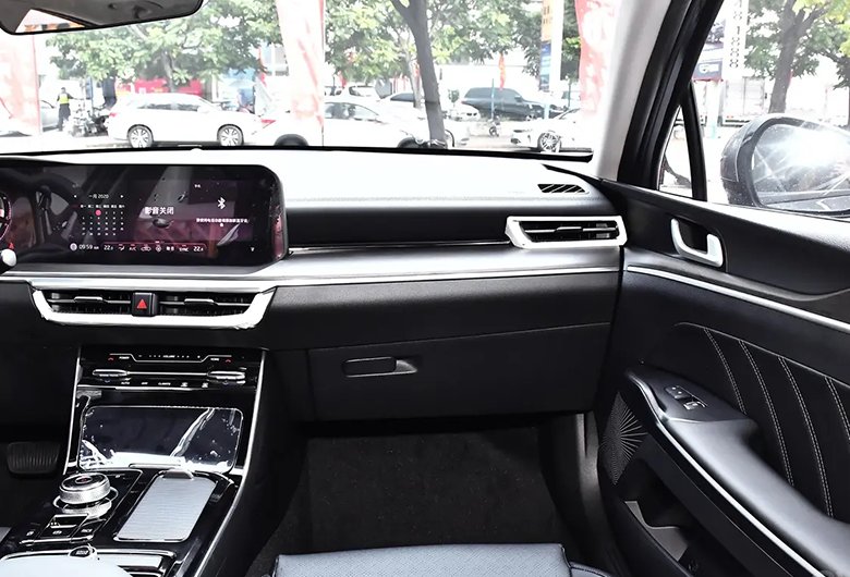 4d02cfbd570e1ba68cf1567e79e3ec6