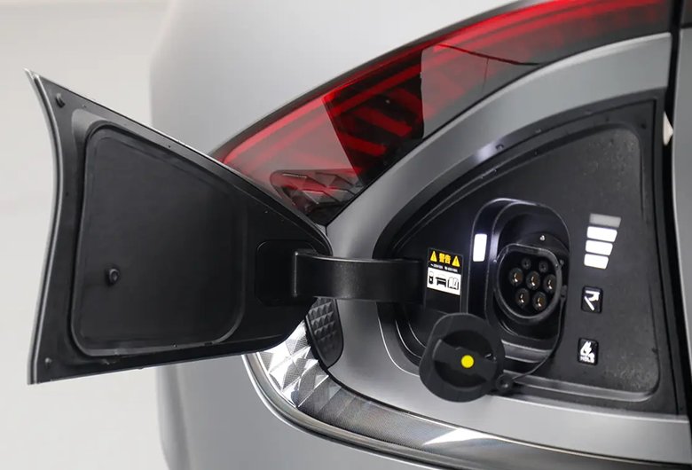 4fa442ae6708ac1ae3b0434df47f37c