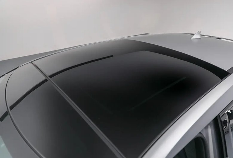 5adc8aa125768a578a49dd0ce67c17a