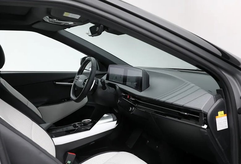 5b7dea2620402bf07646e269764ddce