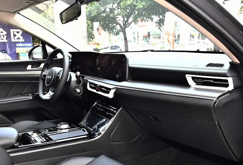 5ca9ff6eccd20f209c658d62042ca57