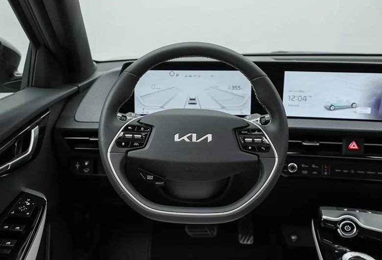 6ae181cedaf9a3eb8a2583fd7e01416