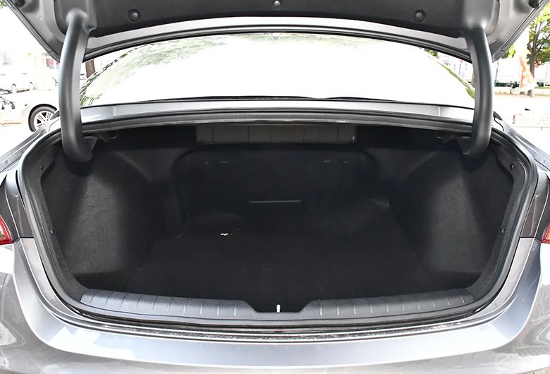 72f69f4463cb45f23375cc484a6cd49