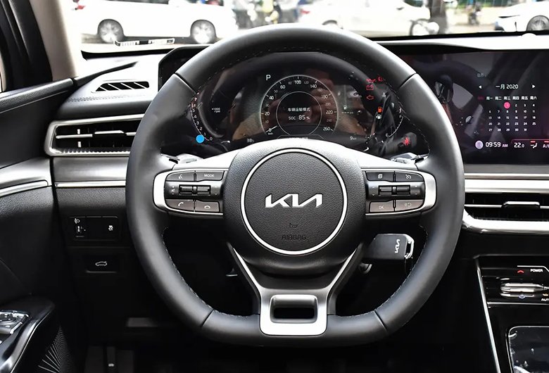 73a1ff1155c22c663af9d03fbfc3d57