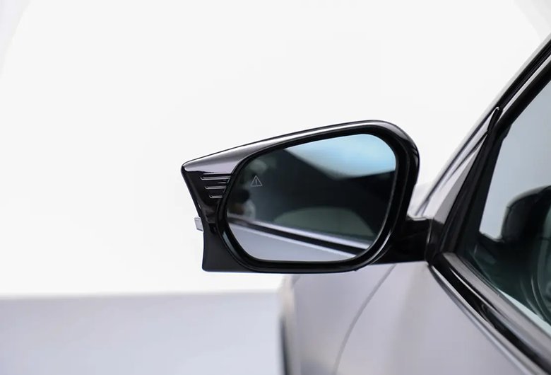 786169e0deef0a3e0a6ee0f2a831682