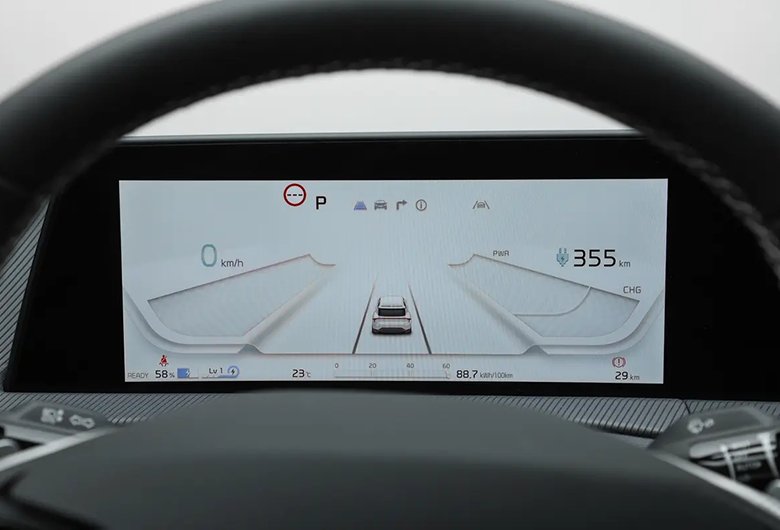 817bd51438d515e82a6ff00ac313d14