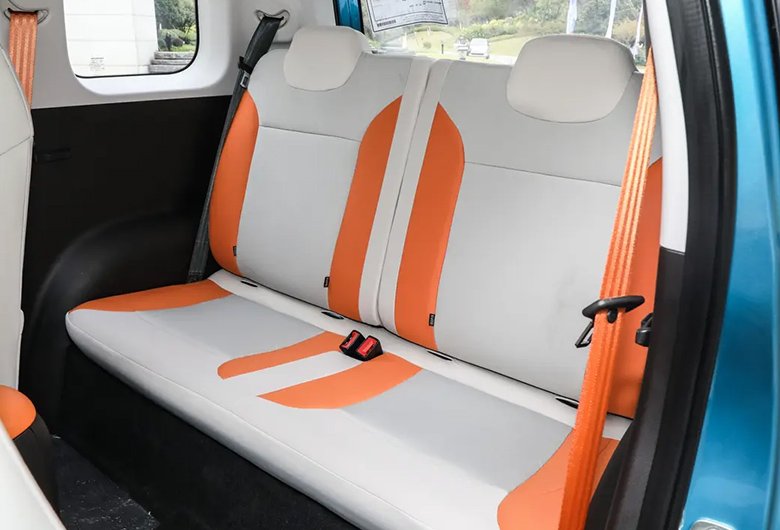 _0001_106bf21b5108ba3ea99e31e40121820