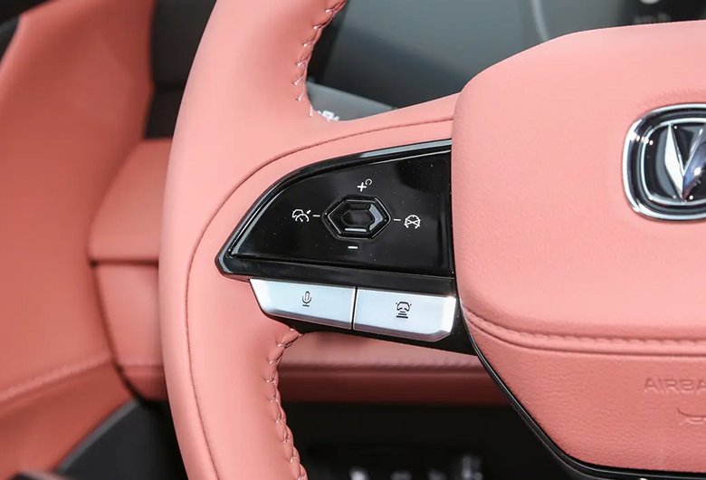 _0001_dbcef6b238606b1fb08495dfde829d8