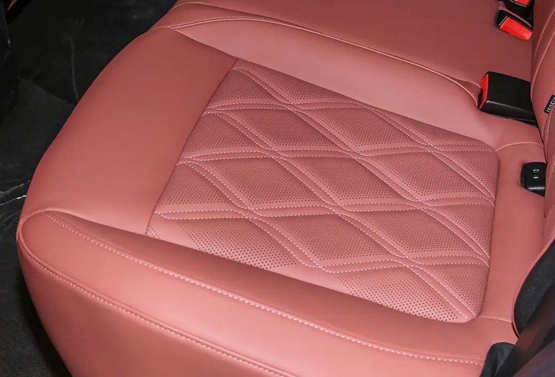 _0001_dc4366a1edd92868ef76ec56c9a9de9