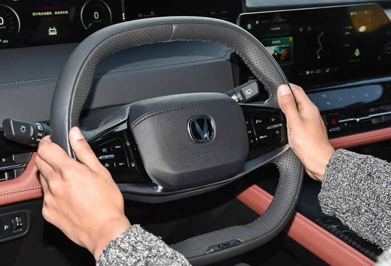 _0001_e1acdb4cb56b05dacd08e4bc6459f44