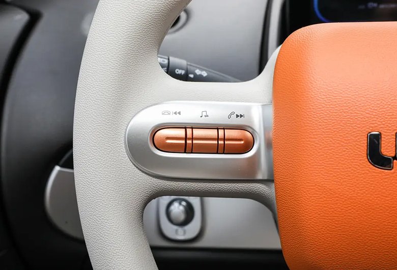 _0001_f2383846209bc7e69c005d653a5147b