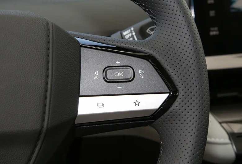 _0001_f67504ad06d3d70870e08de999cc759