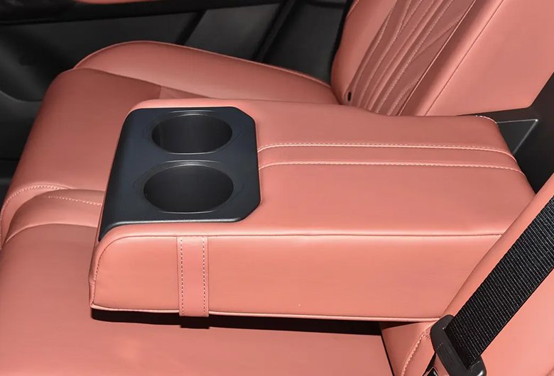 _0001_fe9886ba4cb231bc4fc6b02a744b2ae