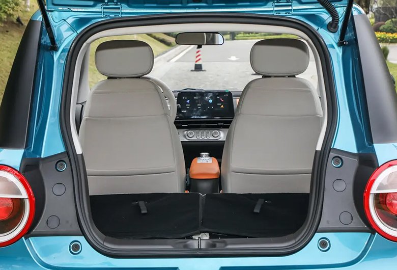 _0002_105e400af49331cf1f284a11f928016