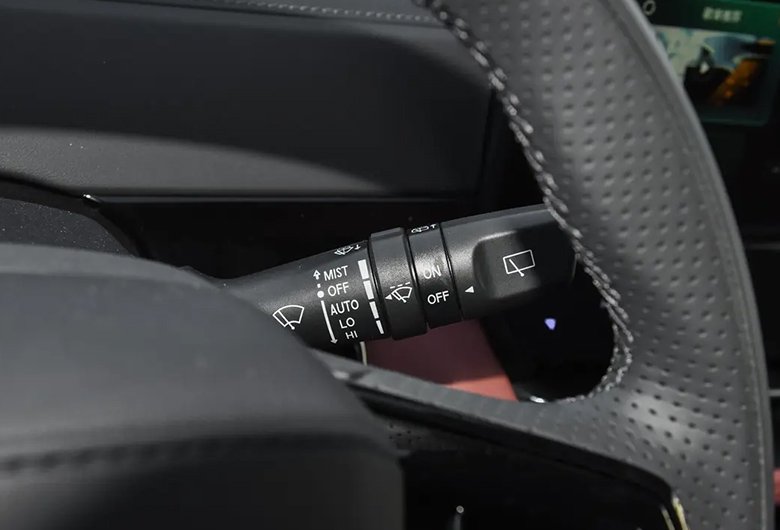 _0002_c7e347b2799d868f365a486b5c9ae1e