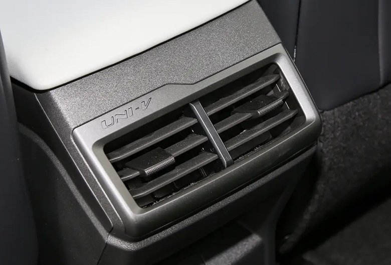 _0002_cf2cc5c8d68f830addaf67d2f711008